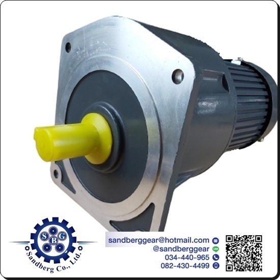 เกียร์มอเตอร์ขนาดเล็ก  Small Gear  เกียร์มอเตอร์ขนาดเล็ก  มอเตอร์เกียร์ขนาดเล็ก 