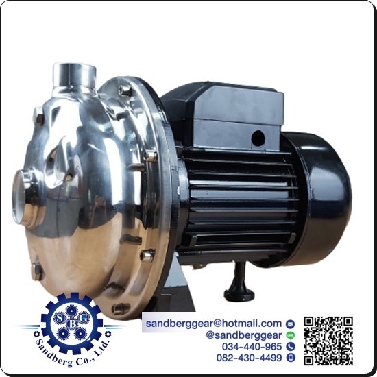 มอเตอร์ปั้มน้ำอุตสาหกรรม มอเตอร์ปั้มน้ำอุตสาหกรรม  WATER PUMP  ปั้มน้ำ WATER PUMP  มอเตอร์ปั้มน้ำ 