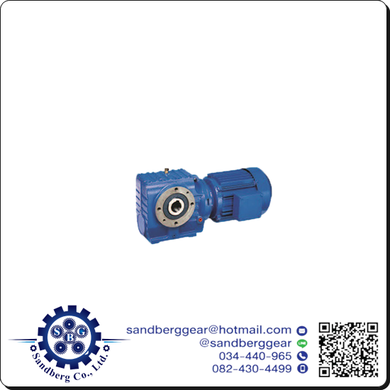 เกียร์แบบเฟืองดอกจอก Helical Worm Gear  Helical Worm Gear ราคาโรงงาน  เกียร์แบบเฟืองดอกจอก 